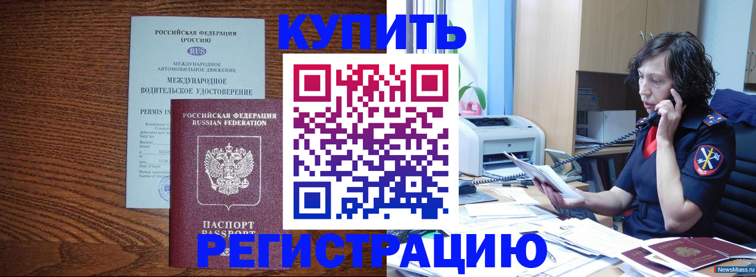 прописка поиск в Светлогорске
